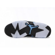 384664-006 UNC 6 Retro Jordan Air 0815